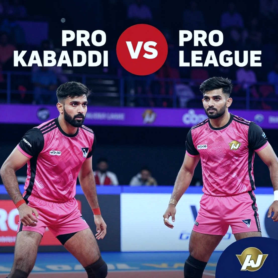 India vs Uganda: The Alarm Hiding Behind 46–26, the 'Commonwealth' Label and the Asian Games 2026 Question India vs Uganda: The Alarm Hiding Behind 46–26, the 'Commonwealth' Label and the Asian Games 2026 Question