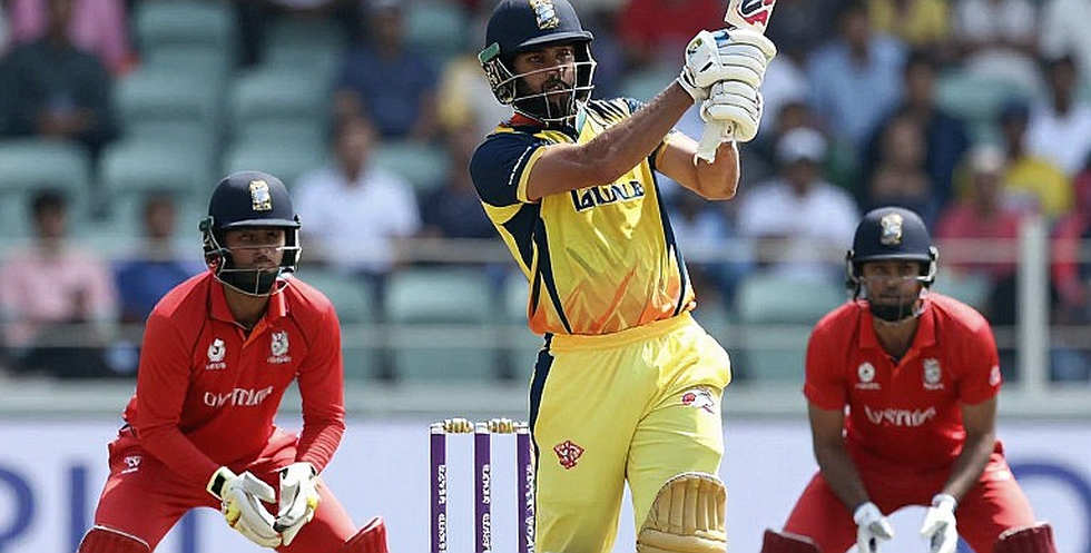 कोन्स्टास के चार दिन में दो शतक: WACA की सपाट पिच का नंबर, टेस्ट के सवाल का जवाब नहीं