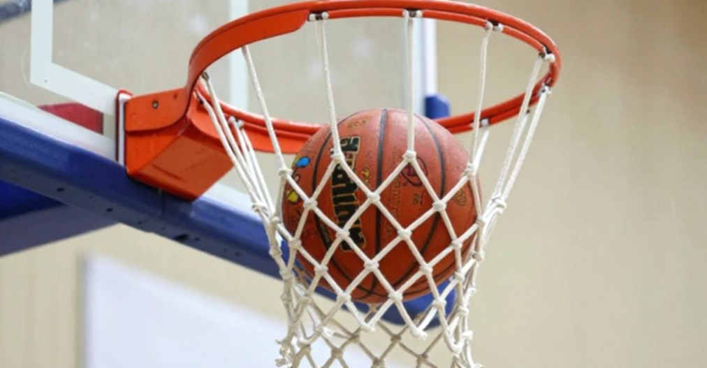 पाँच अंक, शून्य फील्ड गोल: PAOK की 65-62 जीत का ऑडिट