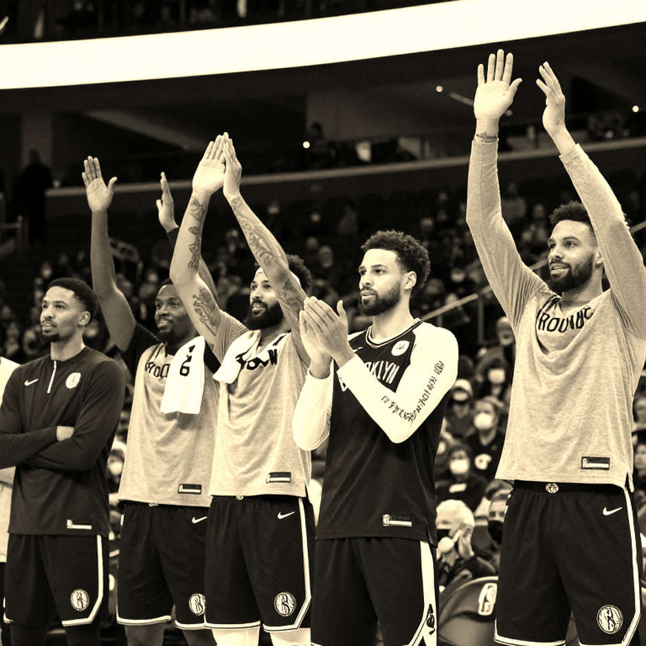 पाँच अंक, शून्य फील्ड गोल: PAOK की 65-62 जीत का ऑडिट पाँच अंक, शून्य फील्ड गोल: PAOK की 65-62 जीत का ऑडिट
