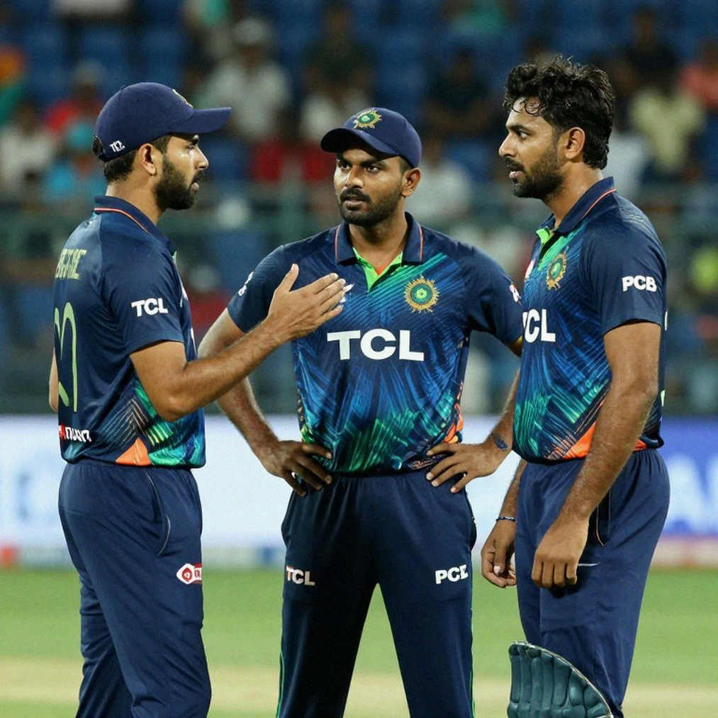 PSL सिक्सेज़ का असली सवाल छोटे शहर नहीं, कैलेंडर का खाली कोना है