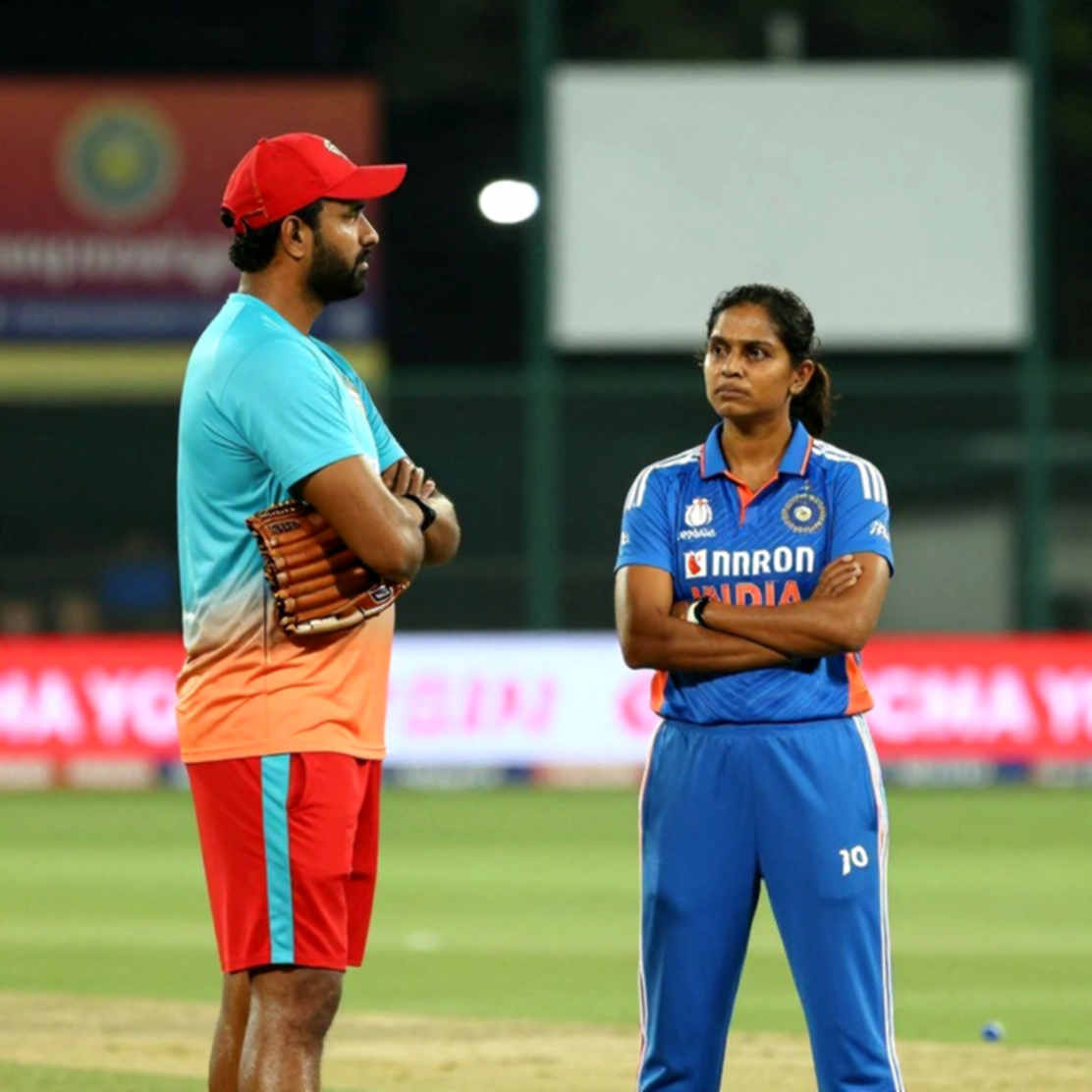 D3 ट्रॉफी नीलामी: 2 करोड़ के तंजीद, 60 लाख के रिषाद और BBL की लंबी छाया