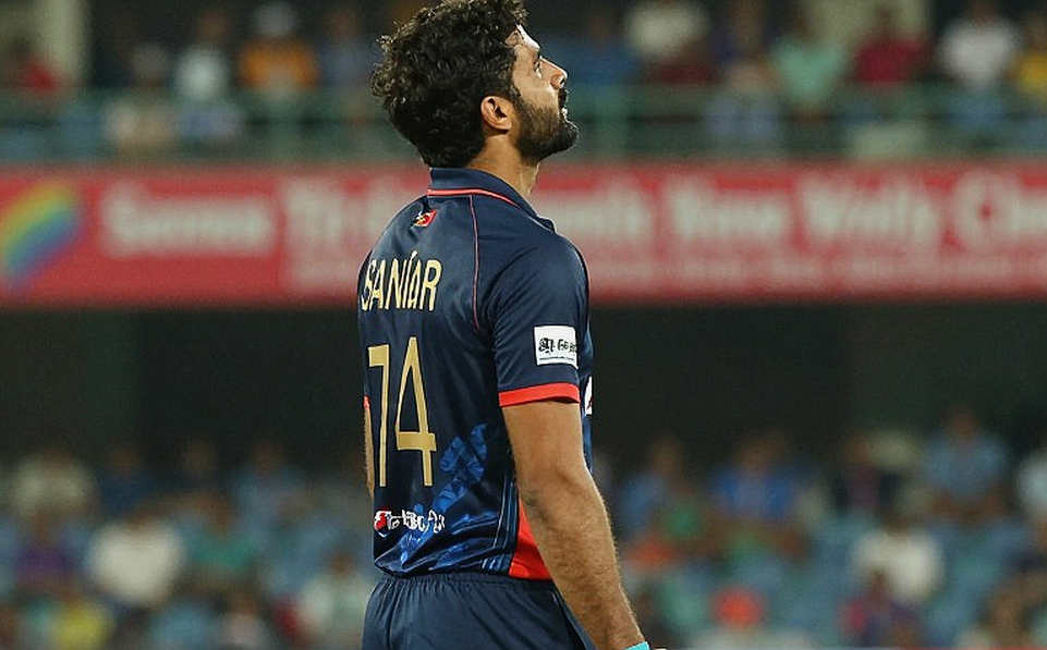 मिरपुर से पहले शांतो के छोटे लक्ष्य नहीं, WTC का छोटा denominator असली कहानी है मिरपुर से पहले शांतो के छोटे लक्ष्य नहीं, WTC का छोटा denominator असली कहानी है