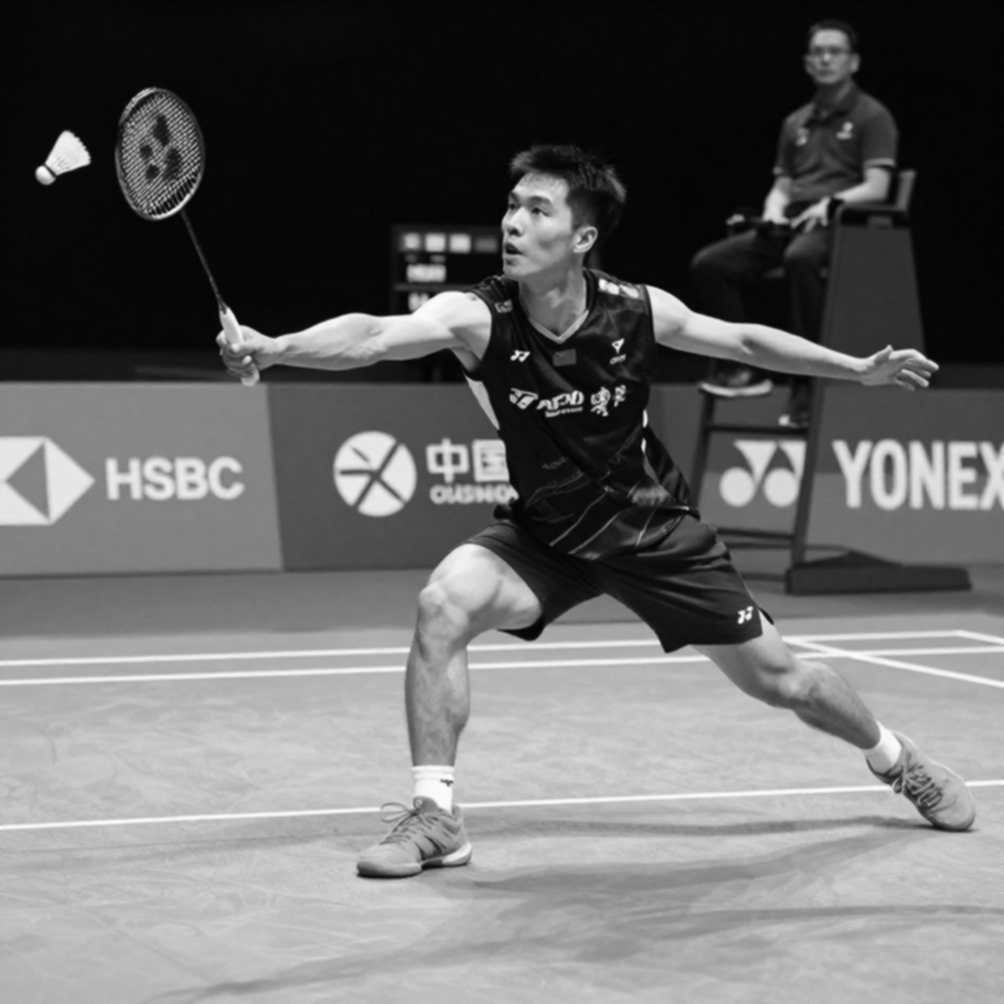 French Open 2026: PV Sindhu Beats Hina Akechi to Set Up Final Clash with An Se Young French Open 2026: PV Sindhu Beats Hina Akechi to Set Up Final Clash with An Se Young