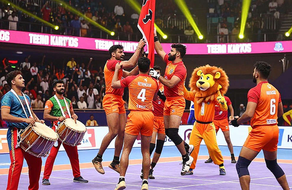 Strap, Calendar and Crore: The Real Price of a Raider's Shoulder in the Transfer Window Strap, Calendar and Crore: The Real Price of a Raider's Shoulder in the Transfer Window