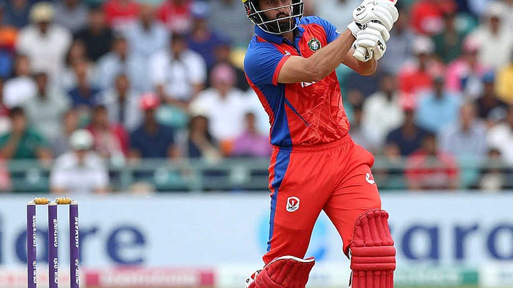 The Report That Began With a Blank Sheet: What "Sources Say" Actually Costs in Cricket's Transfer Market The Report That Began With a Blank Sheet: What "Sources Say" Actually Costs in Cricket's Transfer Market