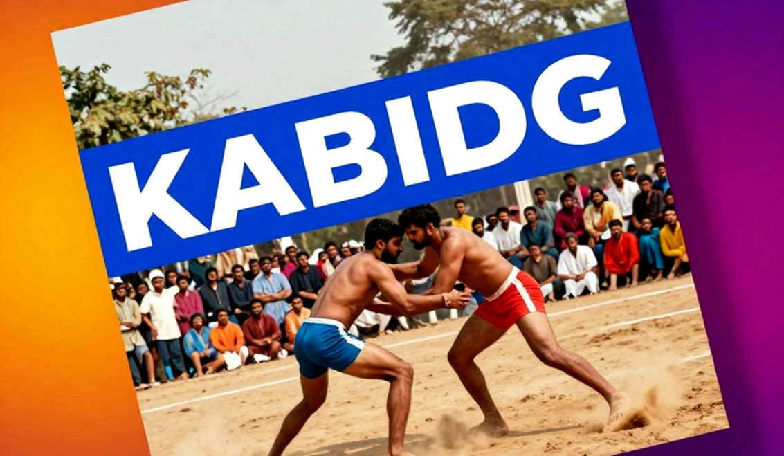 Commonwealth Kabaddi 2026: A Tactical Review of Surjeet Singh's Captaincy and Naveen Kumar's Vice-Captaincy Commonwealth Kabaddi 2026: A Tactical Review of Surjeet Singh's Captaincy and Naveen Kumar's Vice-Captaincy