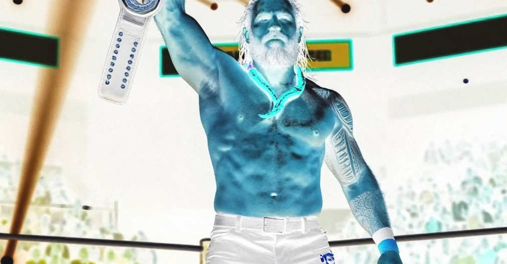 The Second-Period Ledger: Indian Wrestling's Injury Audit and the Unseen Cost of the Weight Cut The Second-Period Ledger: Indian Wrestling's Injury Audit and the Unseen Cost of the Weight Cut