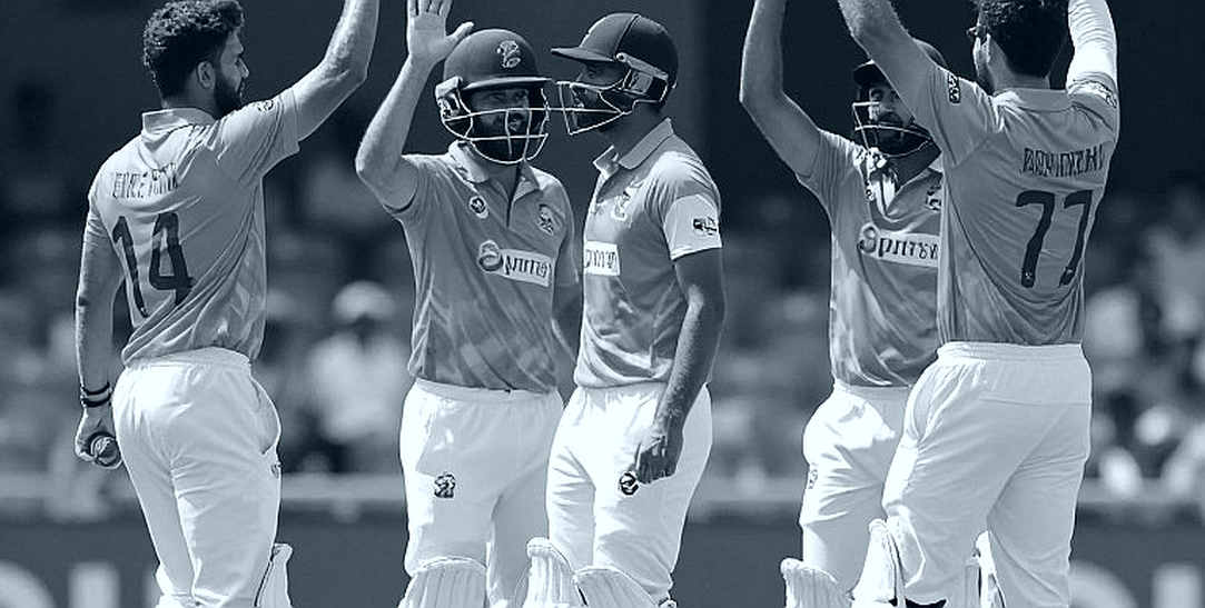 ईशान किशन वेलिंगटन टी20ई से बाहर: बोर्ड की विज्ञप्ति, एडक्टर की मरम्मत और विकेटकीपर की कुर्सी की असली कीमत