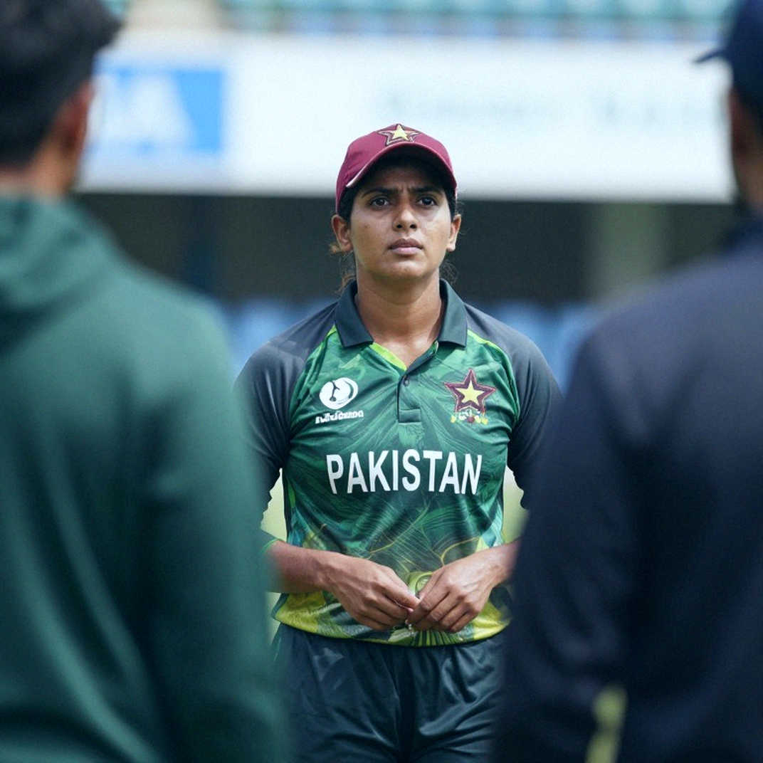 A 70-Lakh Fast Bowler and a 75-Lakh All-Rounder: The D3 Trophy Auction Priced Availability, Not Ability