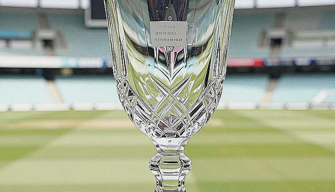 The NOC, the Wage Bill and Phase Mix: How the January League Window Misprices Asian Cricket The NOC, the Wage Bill and Phase Mix: How the January League Window Misprices Asian Cricket