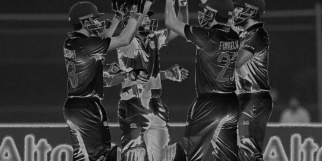 Empty Feed, Full Template: The Fabrication Risk Inside Cricket Analysis Empty Feed, Full Template: The Fabrication Risk Inside Cricket Analysis