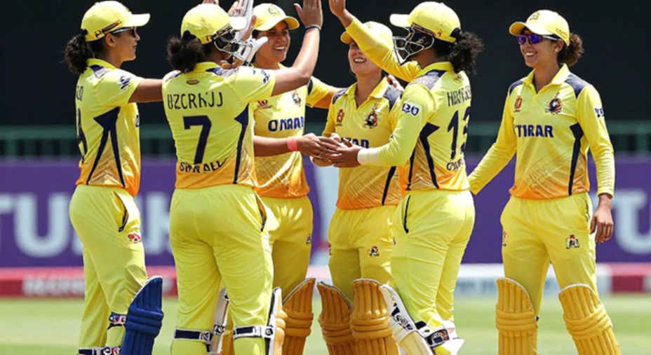 ओस, आठ बजे का शुरुआती समय और टॉस: न्यूज़ीलैंड में भारत की 2-0 बढ़त किसकी जीत है?