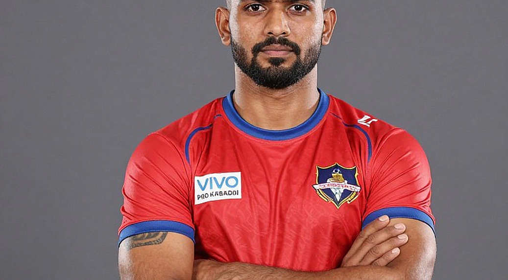 भारत बनाम इंग्लैंड, मैच 4: अहमदाबाद में स्कोरबोर्ड नहीं, स्क्वाड ऑडिट है असली मैच भारत बनाम इंग्लैंड, मैच 4: अहमदाबाद में स्कोरबोर्ड नहीं, स्क्वाड ऑडिट है असली मैच