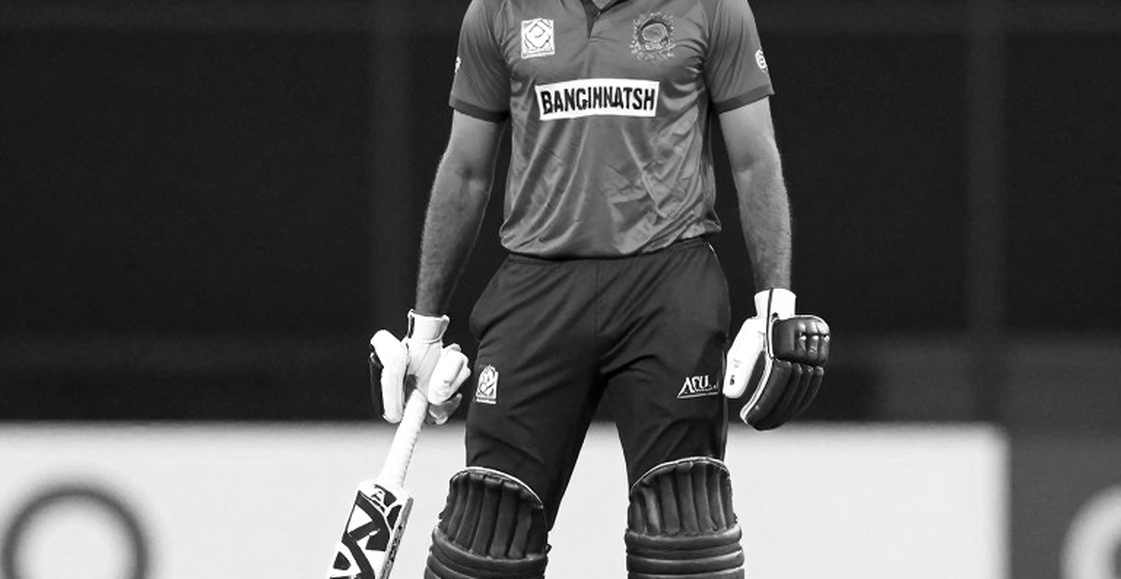 एक बुलेटिन, एक खामोशी: भारत की दूसरी टी20ई में दो बदलावों का असली हिसाब
