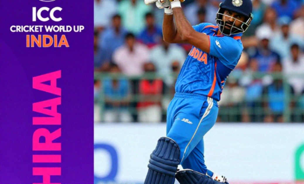 इंडिया A 113 पर ढेर, न्यूज़ीलैंड A 22 रन आगे — कीन के 5/24 और नबी की दो गेंदों में दो विकेट