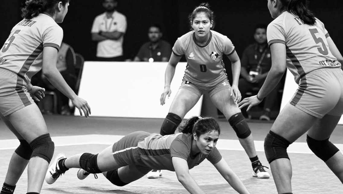 कबड्डी के ट्रांसफर विंडो में शोर नाम का है, असली सौदा रिटेंशन क्लॉज का