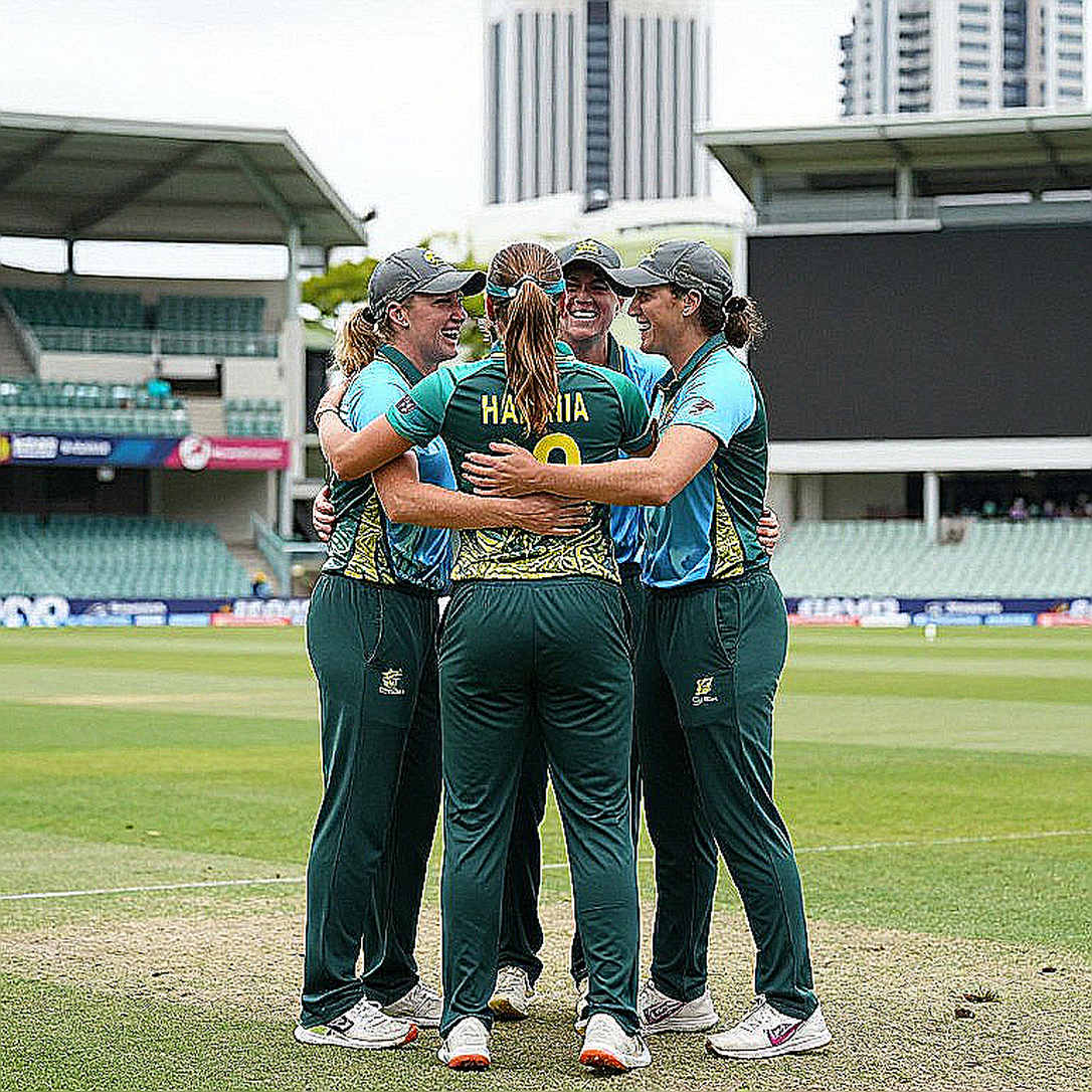 Not the 43% Dot-Ball Rate: Afghanistan’s Real Story Is Captaincy Narrative Management Not the 43% Dot-Ball Rate: Afghanistan’s Real Story Is Captaincy Narrative Management