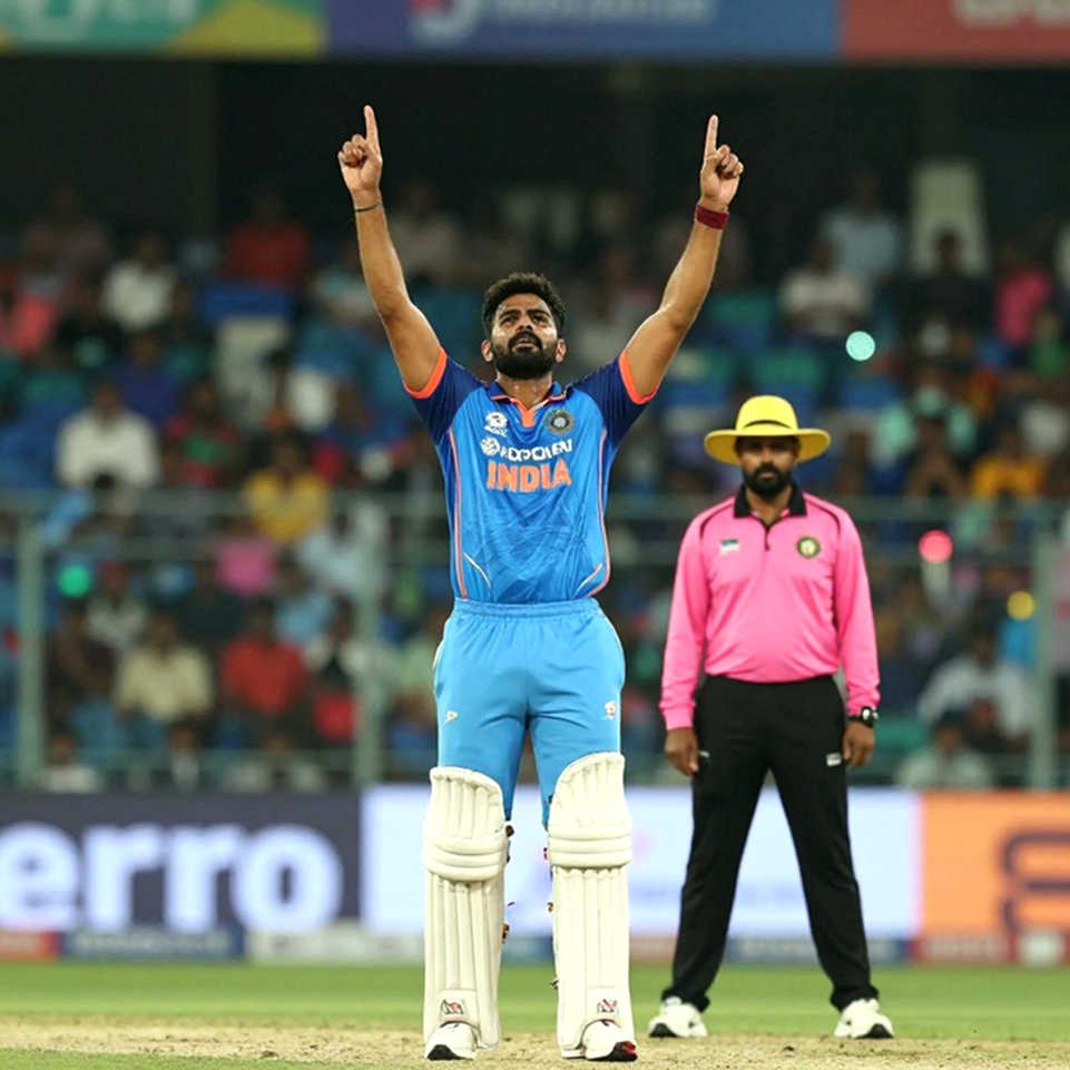 खाली लेजर: चोट की खबर, एनसीए की ख़ामोशी और वो कैलेंडर जो चोट पहले से तय कर देता है