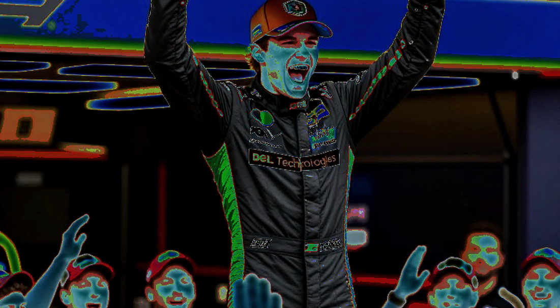 F1 2026: नई गाड़ी नहीं, नया बहीखाता — ग्यारह टीमों का पहला हिसाब
