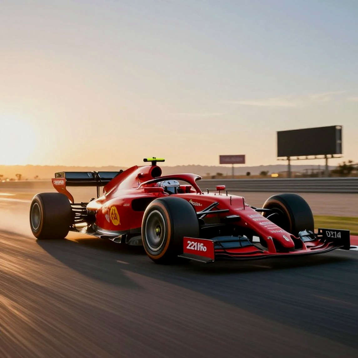 F1 2026: नई गाड़ी नहीं, नया बहीखाता — ग्यारह टीमों का पहला हिसाब