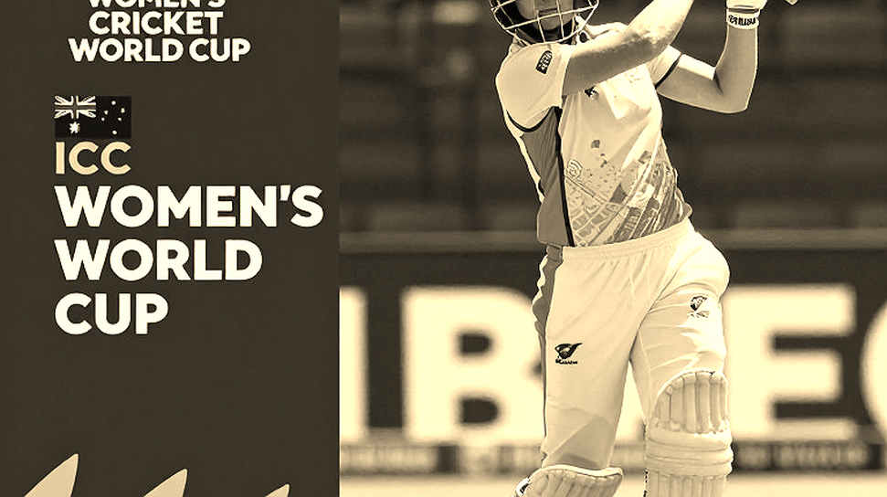 KL Rahul की 0 और 4: स्कोरकार्ड का धोखा, तकनीकी संकेत, या दोनों?