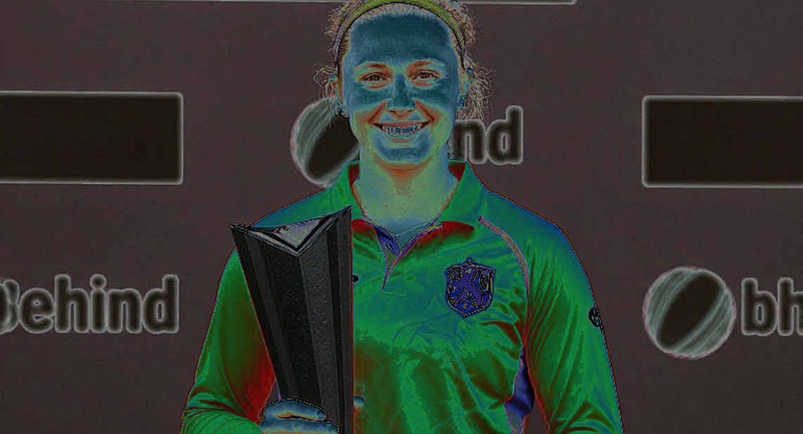 Green's 'All Good to Go' Is Not Medical Clearance: Australia's Real Gamble Before the WTC Series Finale Green's 'All Good to Go' Is Not Medical Clearance: Australia's Real Gamble Before the WTC Series Finale