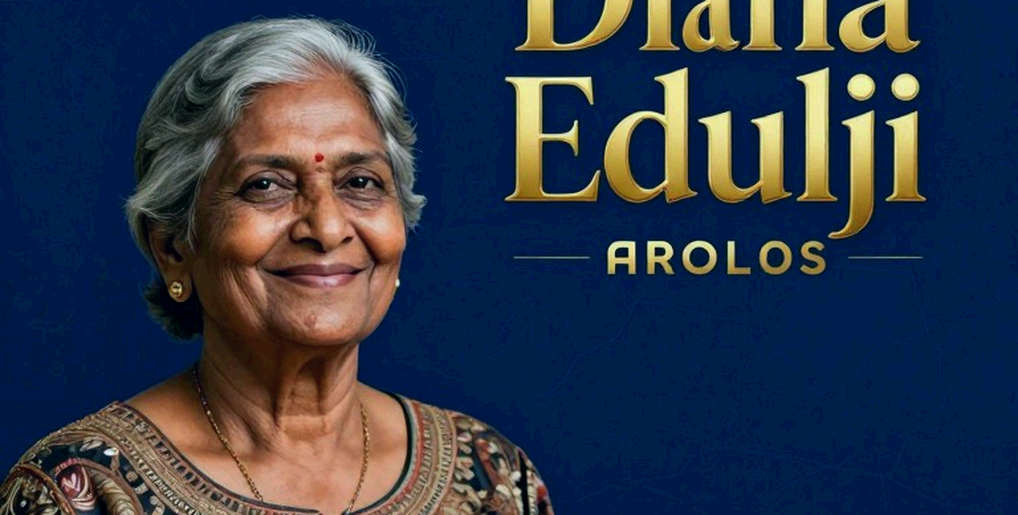 WPL 2027 मिनी-ऑक्शन: 8.15 करोड़ का बाज़ार, 27 स्लॉट और 'बड़े नामों' वाला वो फ़्रेम जिसे जांचना ज़रूरी है