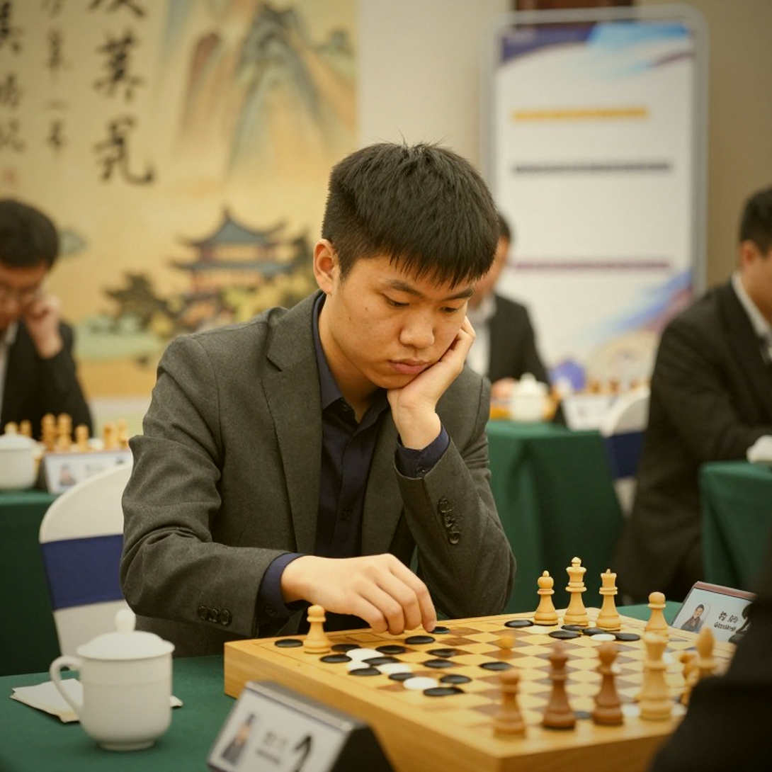 Four Clutch Chess Names, Six Videos in the Body: Auditing a Promotional Chess Story