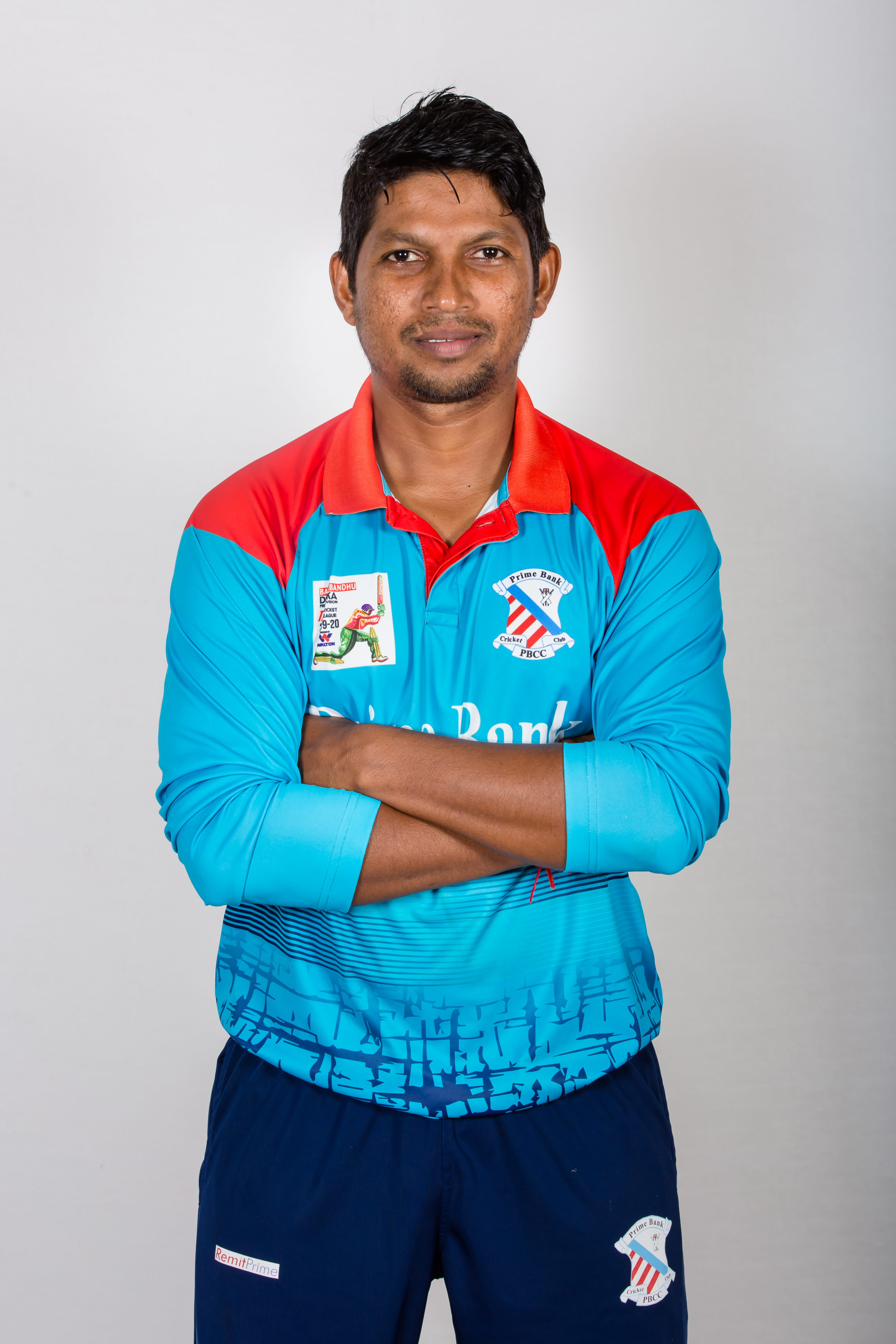 रोनी तालुकदार