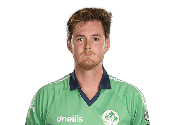 मार्क एडेयर