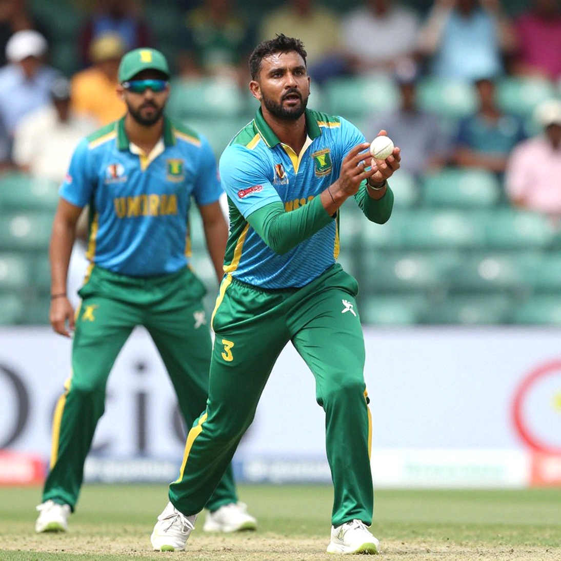 हर मैच जीतने का आदेश, 3-0 का भ्रम और ईडन पार्क की छोटी सीमाएं