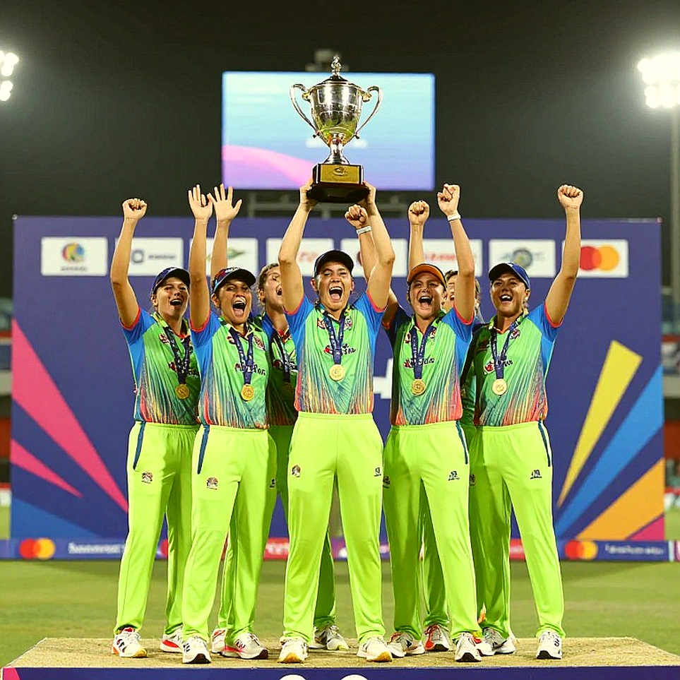 CSK का बैकरूम रीबिल्ड: अल्बी मोर्केल-गैरेथ बैटी नियुक्ति का बड़ा समीकरण