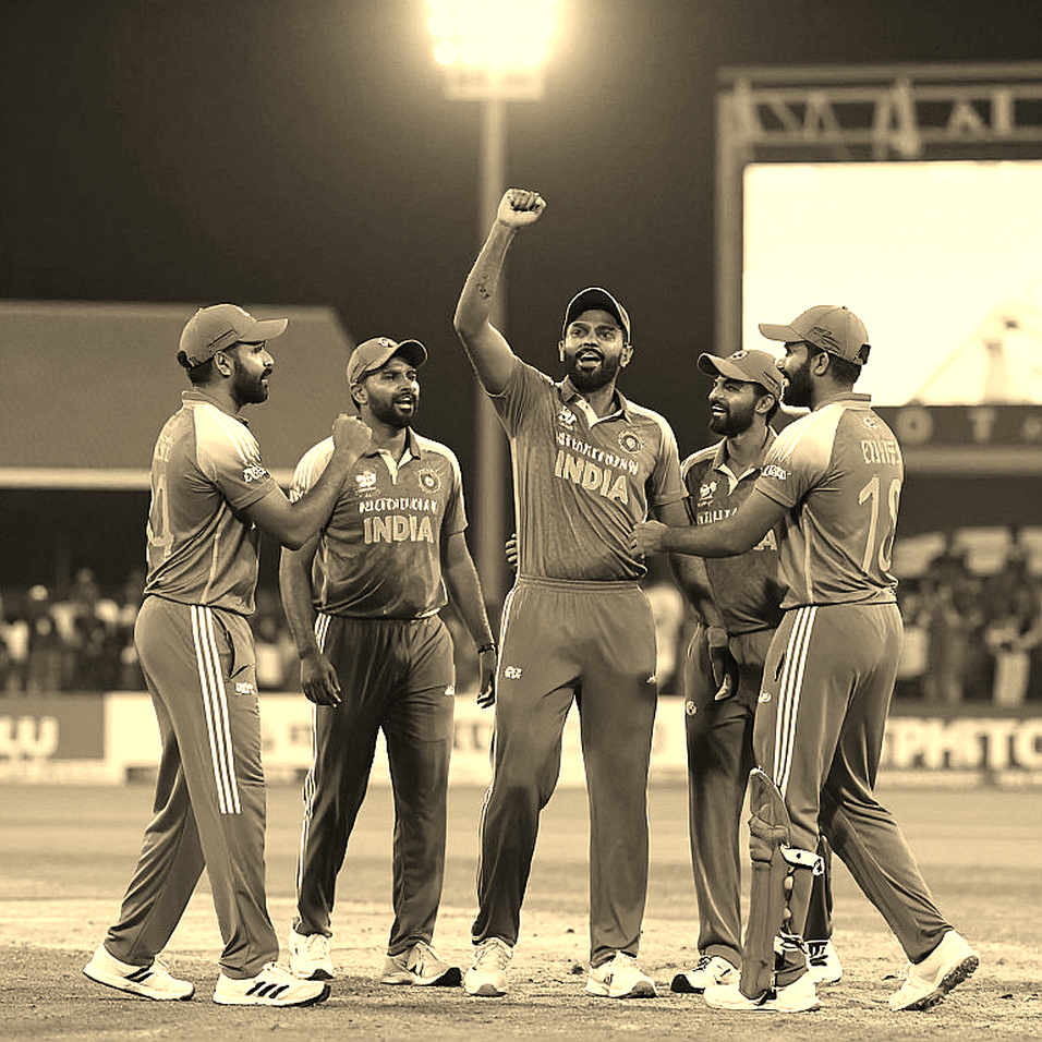 CSK का बैकरूम रीबिल्ड: अल्बी मोर्केल-गैरेथ बैटी नियुक्ति का बड़ा समीकरण