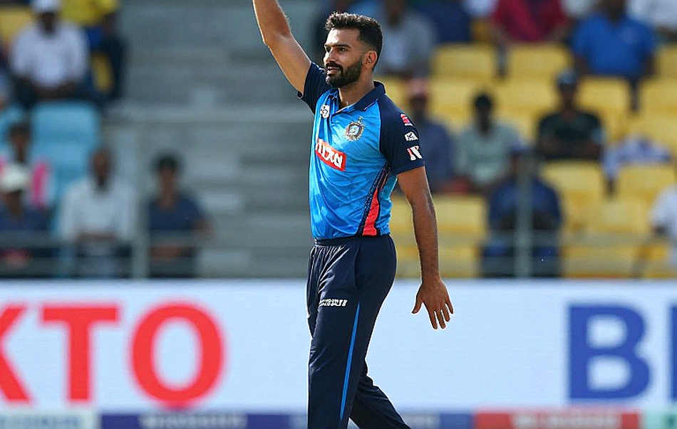 फिलिप्स का 49 गेंदों पर शतक और ब्रेक्सवेल की 19 गेंदों में फिफ्टी, न्यूज़ीलैंड के रिकॉर्ड 259 के सामने भारत 87 रन से ढहा