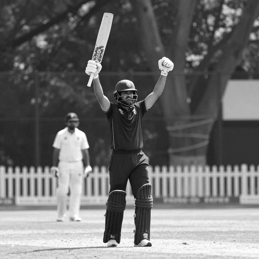 हेनरी की पिंडली और फर्ग्यूसन का अधूरा कोटा: 2-0 का स्कोरकार्ड जो न्यूज़ीलैंड के असली बिल से मेल नहीं खाता
