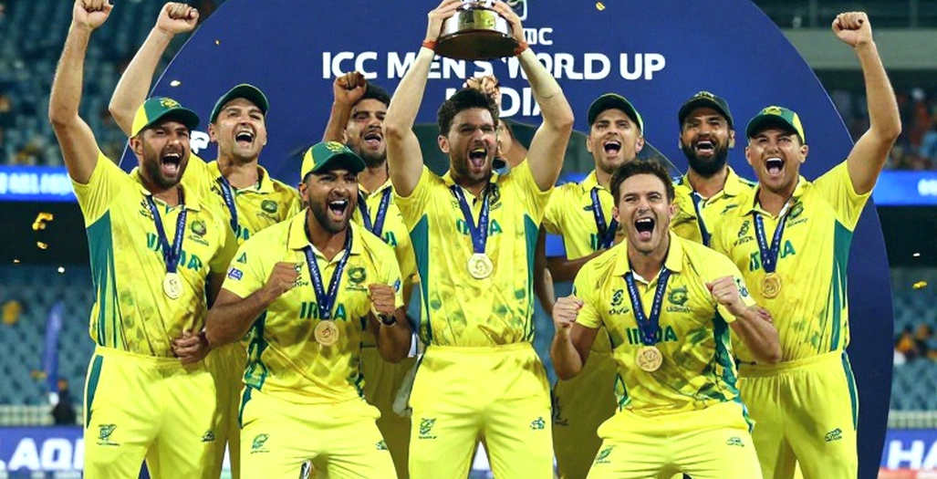 300 T20I, 200 जीत: क्राइस्टचर्च की आखिरी गेंद और भारत के T20 कैलेंडर का असली हिसाब 300 T20I, 200 जीत: क्राइस्टचर्च की आखिरी गेंद और भारत के T20 कैलेंडर का असली हिसाब