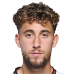 आदिल आउशीश